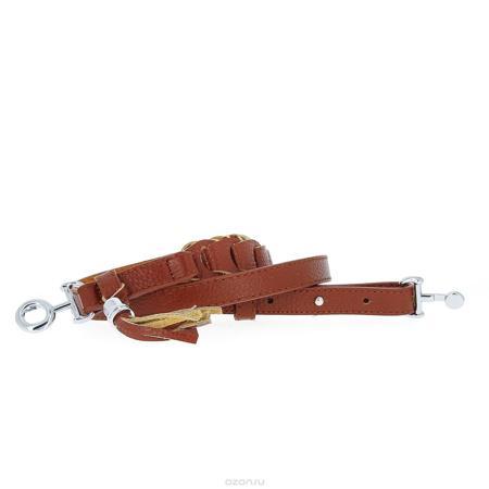 Ремень Dispacci