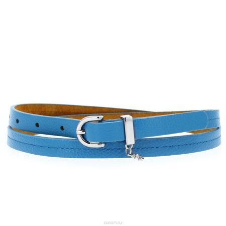 Ремень Dispacci