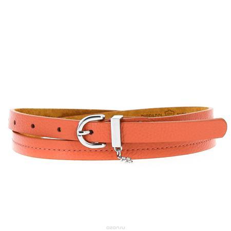 Ремень Dispacci