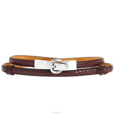 Ремень Dispacci