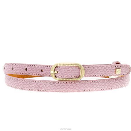 Ремень Dispacci