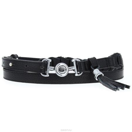 Ремень Dispacci