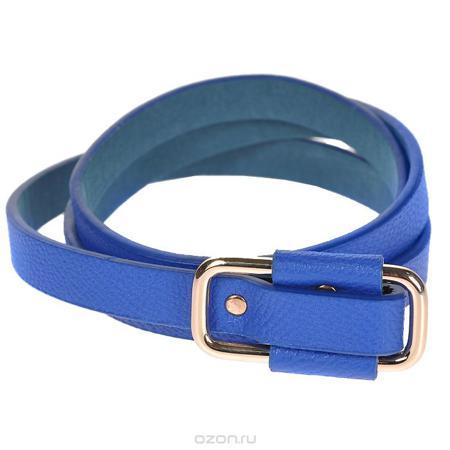 Ремень Fancy'S Bag