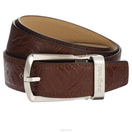 Ремень Malgrado