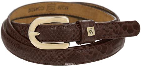 Ремень Dispacci