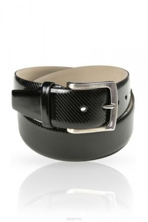 Ремень Dali Exclusive