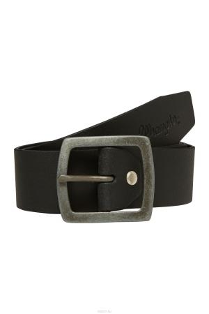 Ремень Wrangler