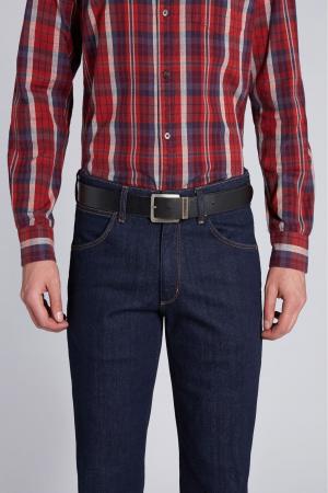 Ремень Wrangler