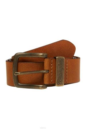 Ремень Wrangler