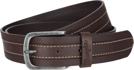 Ремень Wrangler
