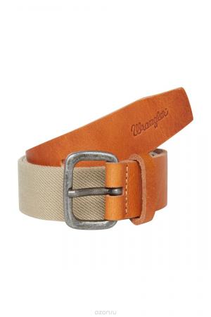 Ремень Wrangler