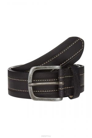 Ремень Wrangler