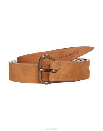 Ремень Wrangler