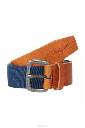 Ремень Wrangler