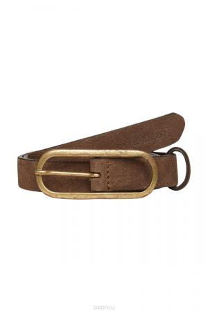 Ремень Wrangler