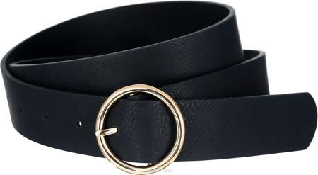 Ремень Top Secret