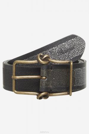 Ремень Wrangler