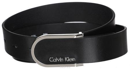 Ремень Calvin Klein