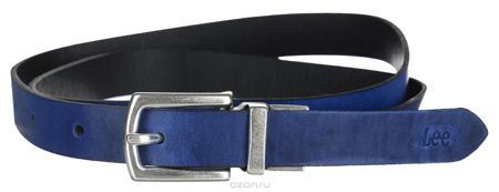 Ремень Lee