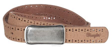 Ремень Wrangler