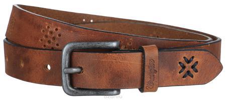 Ремень Wrangler