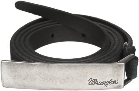 Ремень Wrangler