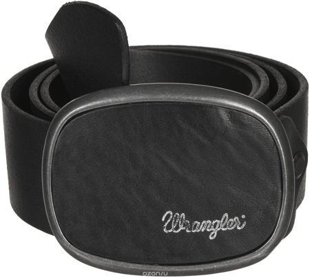 Ремень Wrangler