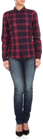 Рубашка Top Secret