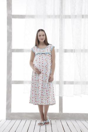 Рубашка Relax Mode