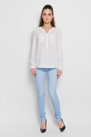 Рубашка Tom Tailor