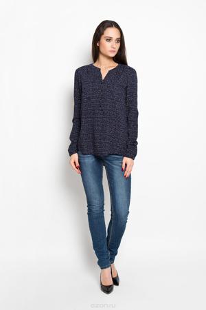 Рубашка Tom Tailor