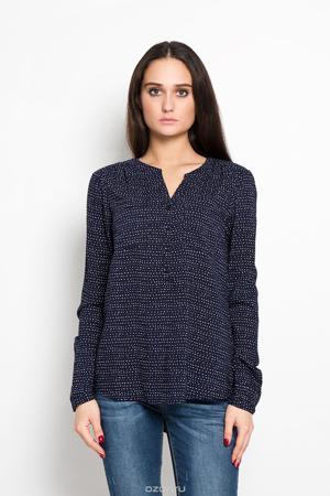 Рубашка Tom Tailor