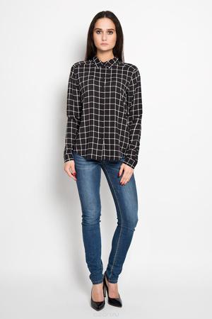 Рубашка Tom Tailor