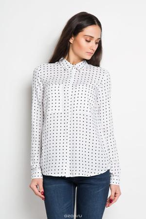 Рубашка Top Secret