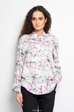 Рубашка Top Secret