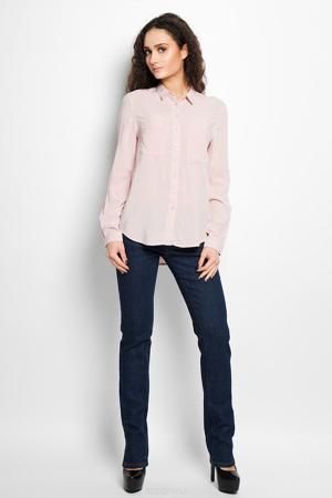 Рубашка Top Secret