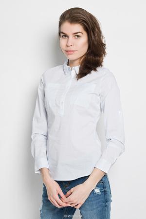 Рубашка Sela