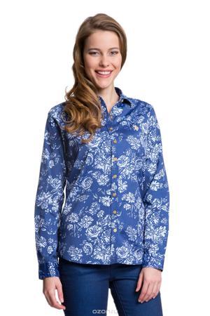 Рубашка U.S. Polo Assn.