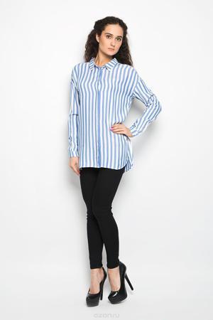 Рубашка Tom Tailor