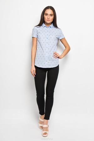 Рубашка Lee Cooper