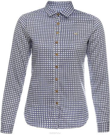 Рубашка U.S. Polo Assn.