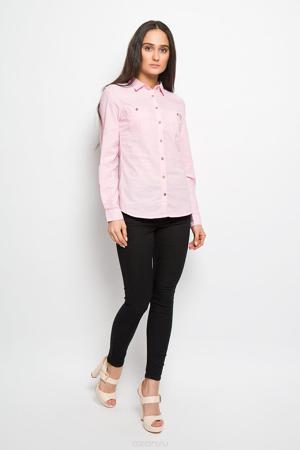 Рубашка Sela