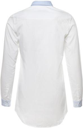 Рубашка U.S. Polo Assn.