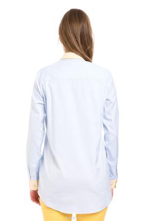 Рубашка U.S. Polo Assn.