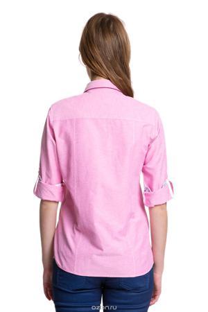 Рубашка U.S. Polo Assn.
