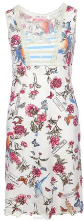 Рубашка Mia Cara