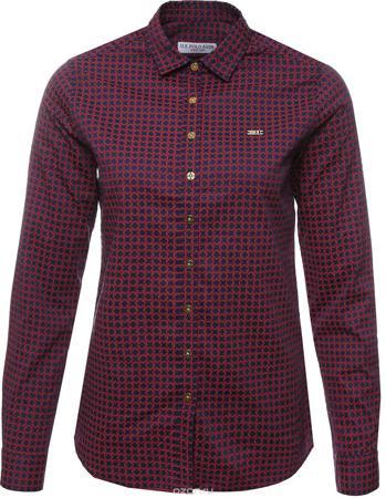 Рубашка U.S. Polo Assn.