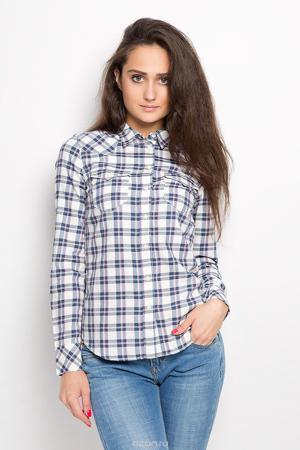 Рубашка Levi’s®