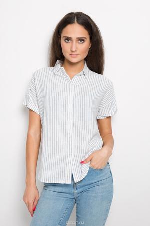 Рубашка Levi’s®