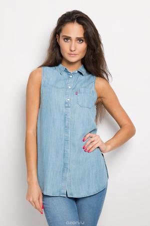 Рубашка Levi’s®